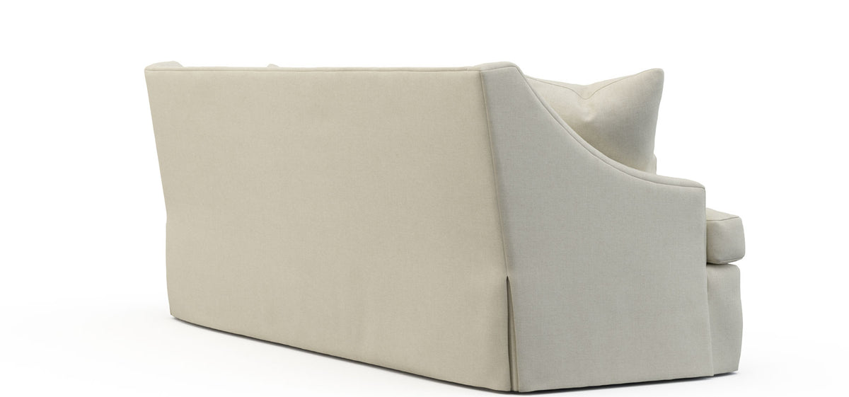 Astaire Sofa