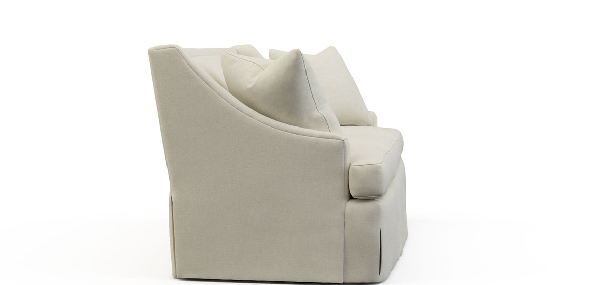 Astaire Sofa
