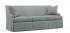 Astaire Sofa
