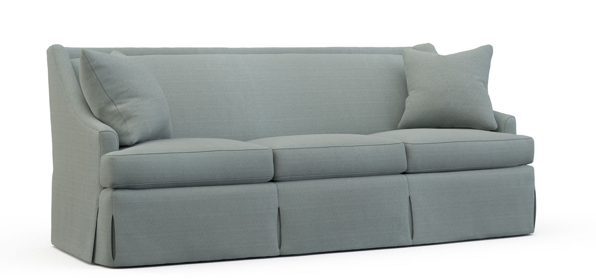 Astaire Sofa