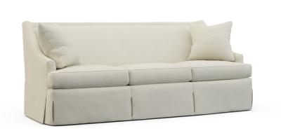 Astaire Sofa