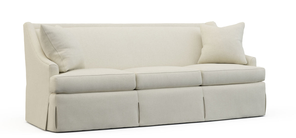 Astaire Sofa