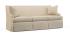 Astaire Sofa