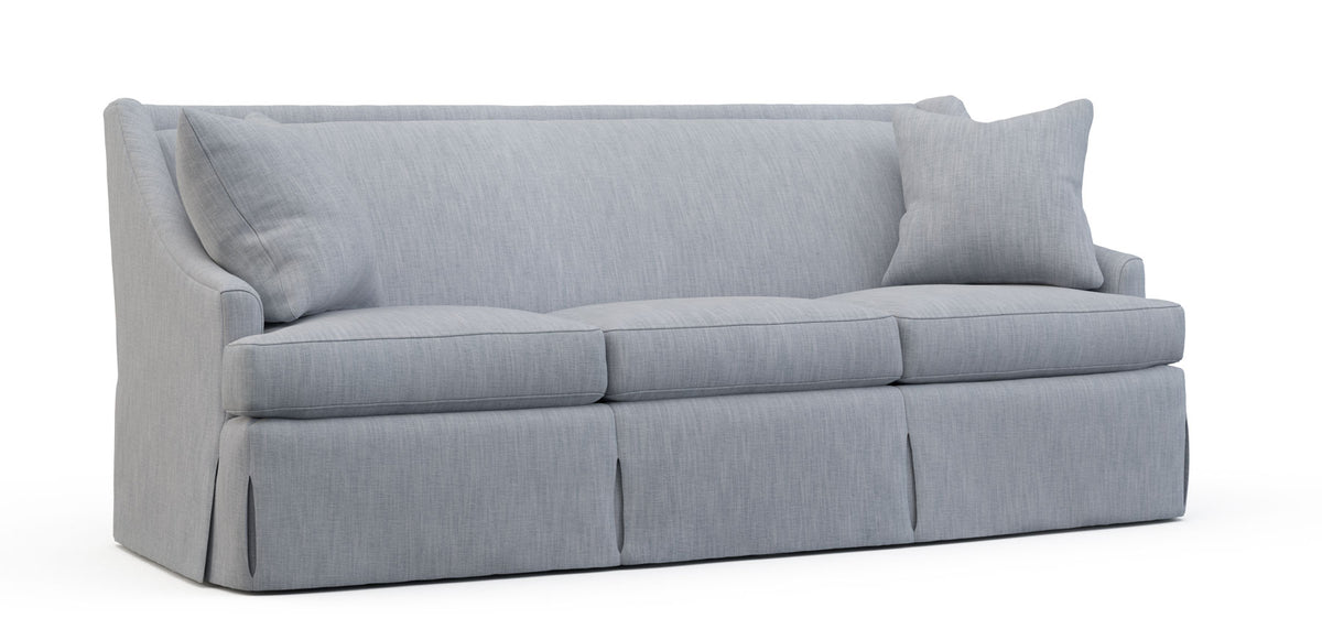 Astaire Sofa