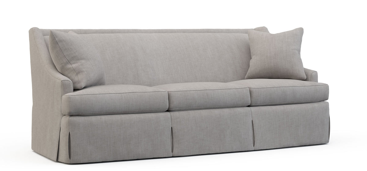 Astaire Sofa