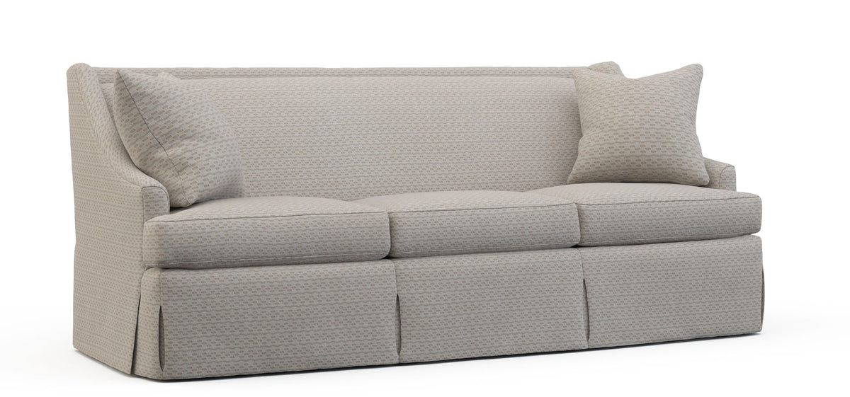 Astaire Sofa