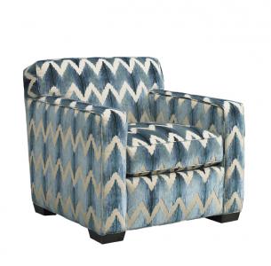Frank Chair