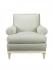 Paris Chair