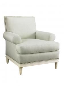 Paris Chair
