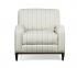 Danny Chair