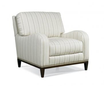Danny Chair