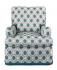 Muzzy Chair