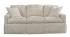 Snug Sofa