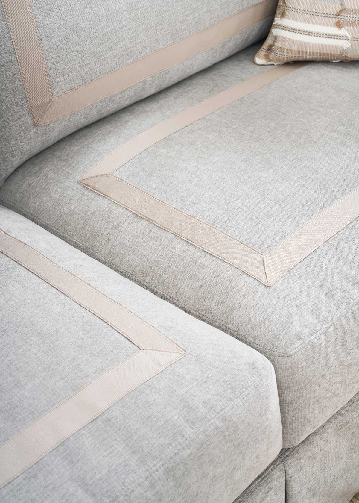 Angelo Sofa