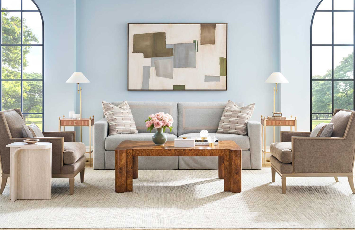 Angelo Sofa