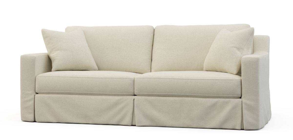 Angelo Sofa
