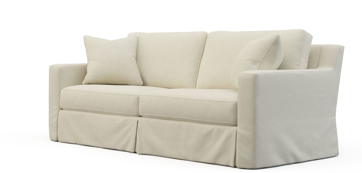 Angelo Sofa