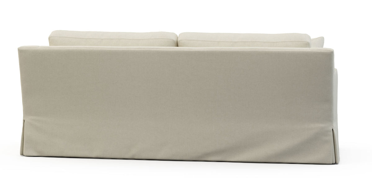 Angelo Sofa