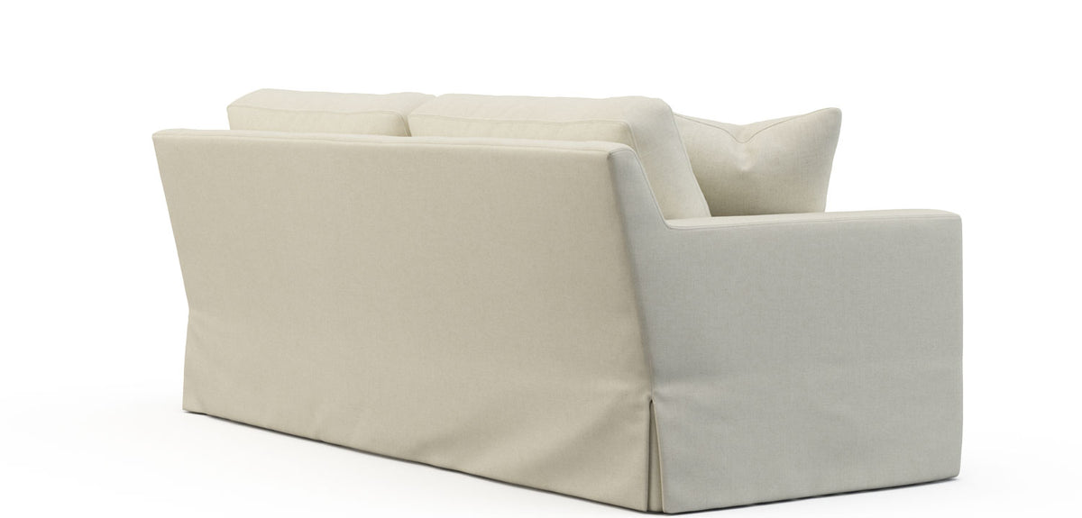 Angelo Sofa