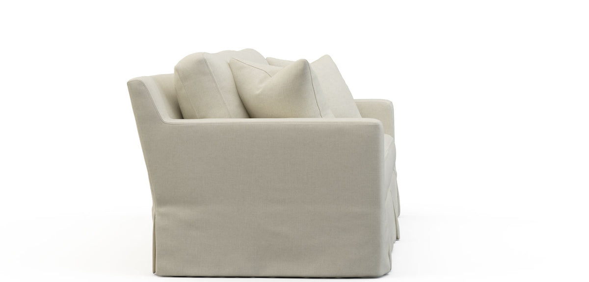 Angelo Sofa
