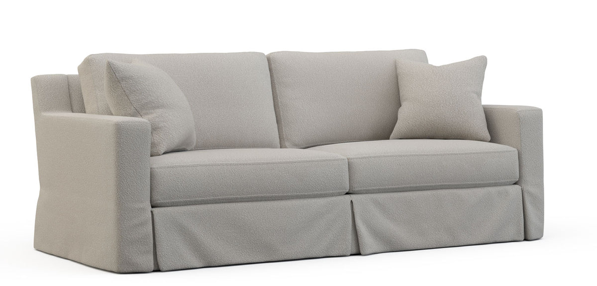 Angelo Sofa