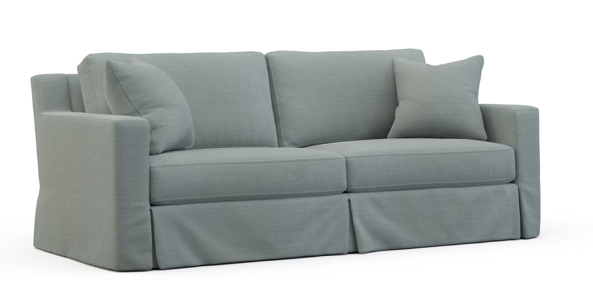 Angelo Sofa