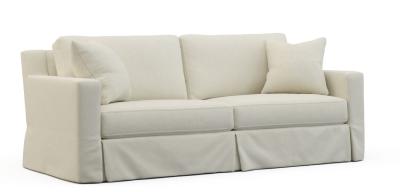 Angelo Sofa