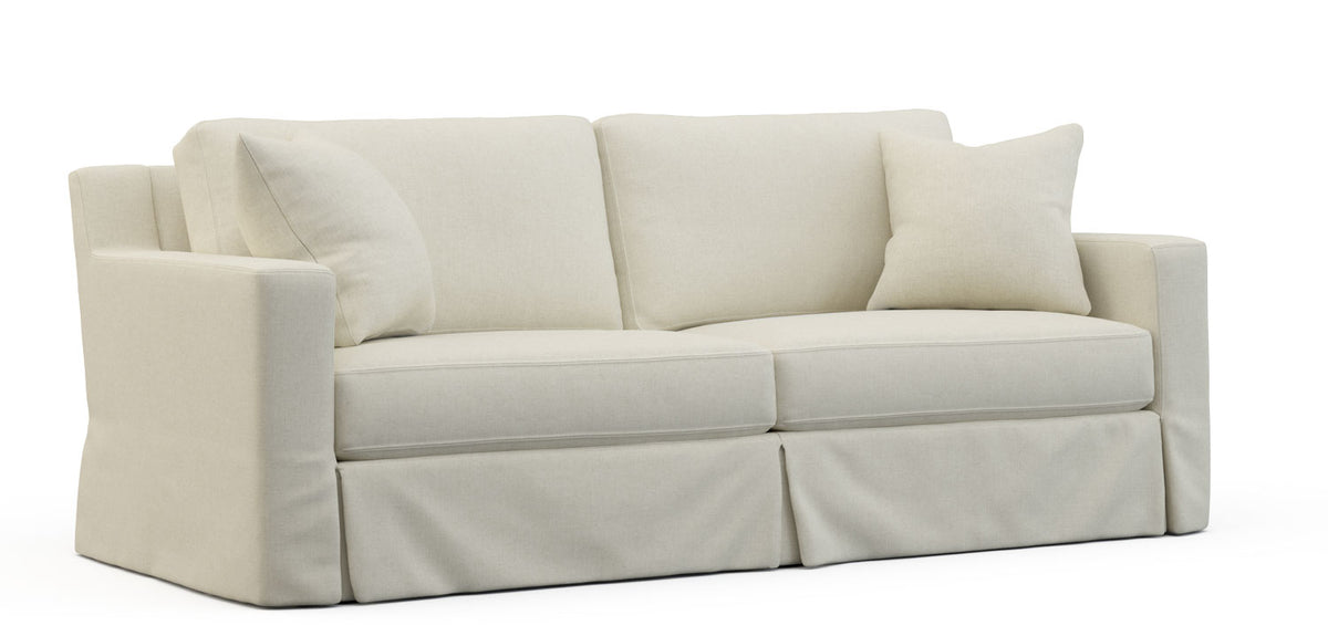 Angelo Sofa