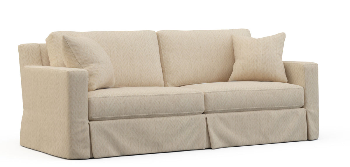 Angelo Sofa