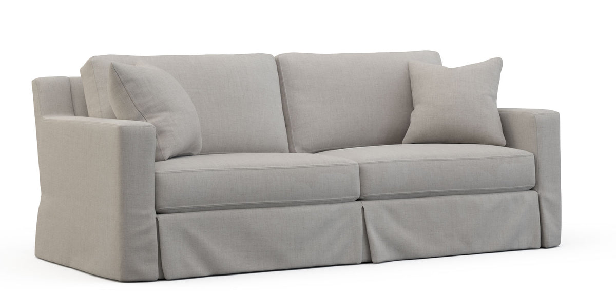Angelo Sofa