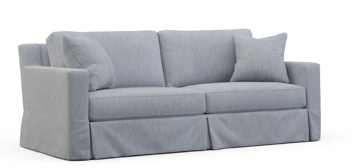 Angelo Sofa