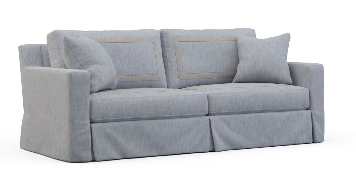 Angelo Sofa