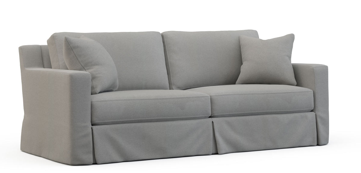 Angelo Sofa