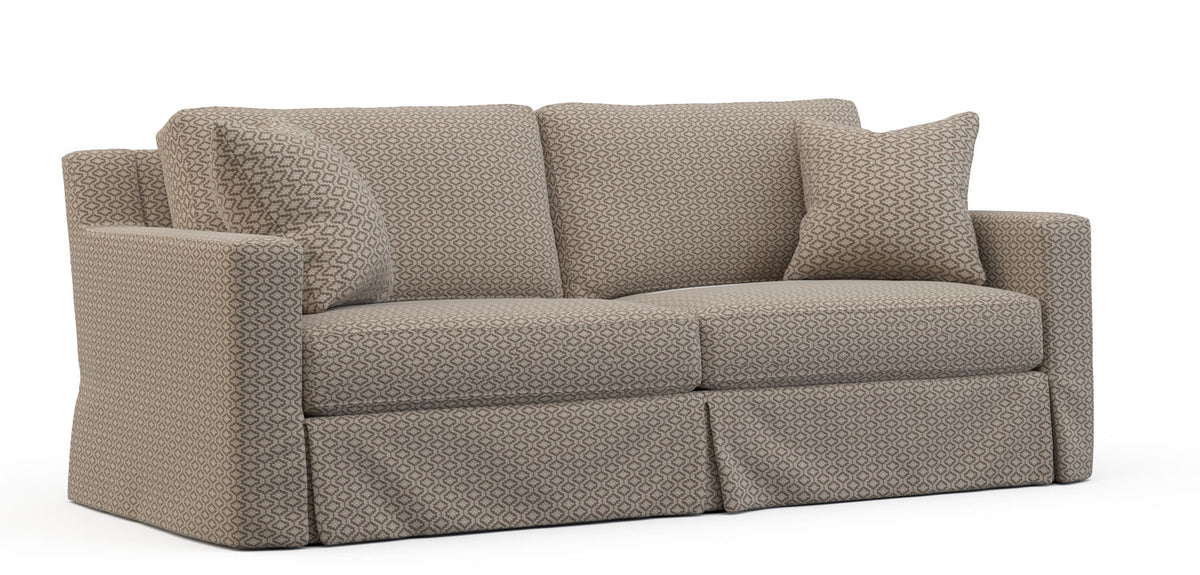 Angelo Sofa