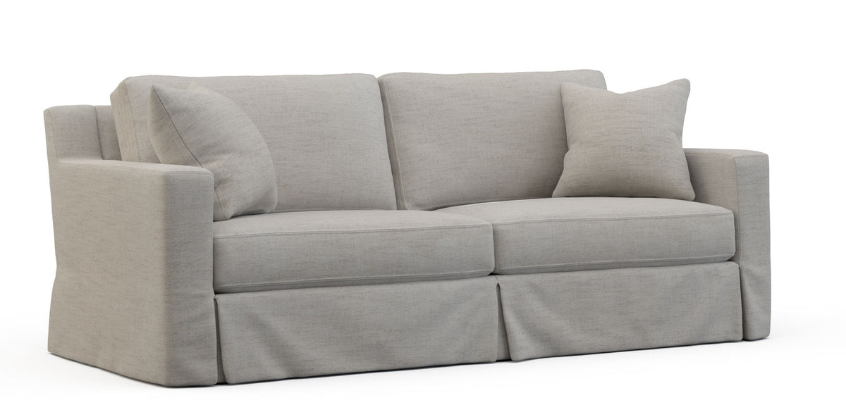 Angelo Sofa