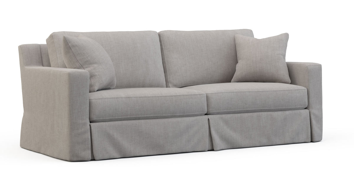 Angelo Sofa