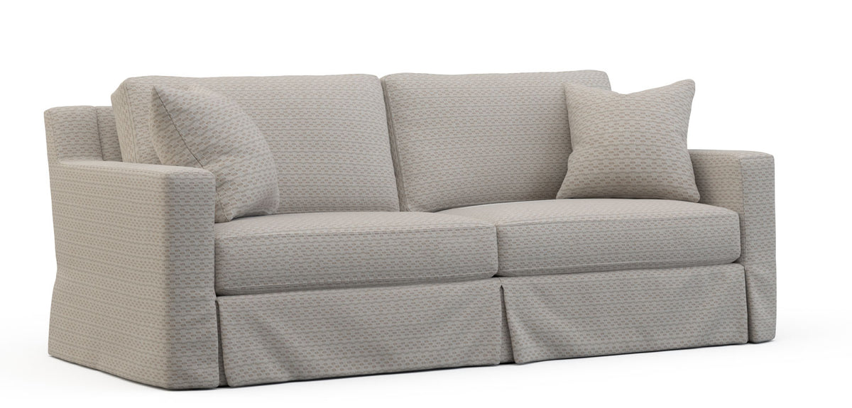 Angelo Sofa