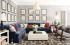 Fairfax Lt. Arm Sofa