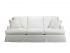 Fairfax Sofa