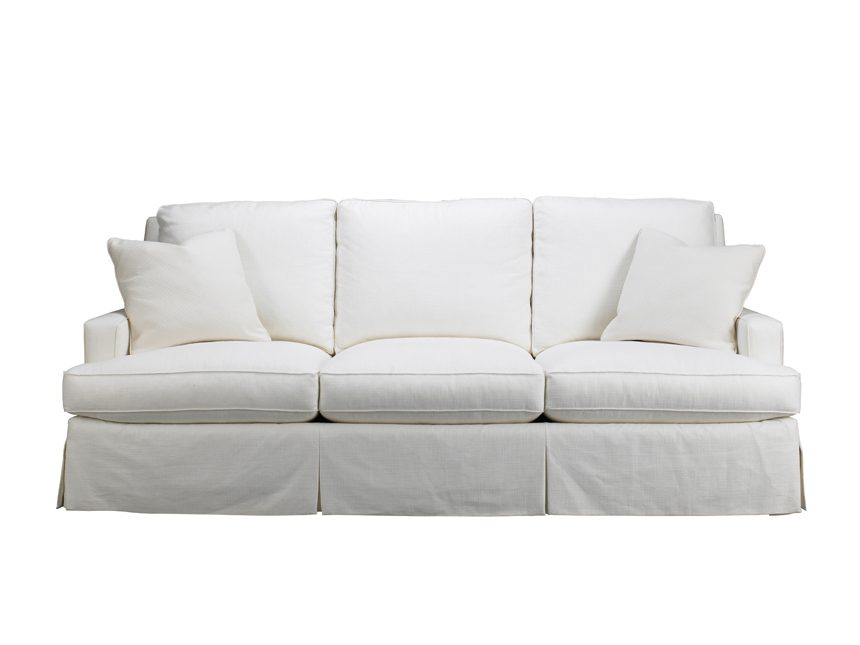 Fairfax Sofa