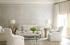 Fairfax Sofa