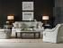Fairfax Sofa