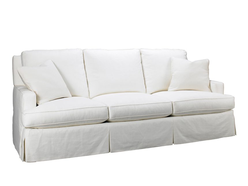 Fairfax Sofa