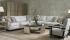 Manhattan Lt. Arm Sofa