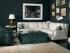 Manhattan Lt. Arm Corner Sofa