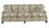 Manhattan Sofa