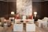 Sway Me Ottoman