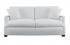 Cheryl Sofa