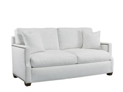 Cheryl Sofa