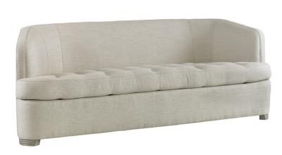 Aldo Sofa